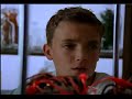 The Zack Files 1x10_1 Run Zack Run