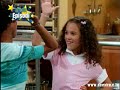 Promo Cory alla Casa Bianca Nuovi Episodi