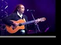 imagine (lennon) feat. gilberto gil live