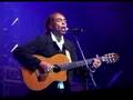 imagine (lennon) feat. gilberto gil live