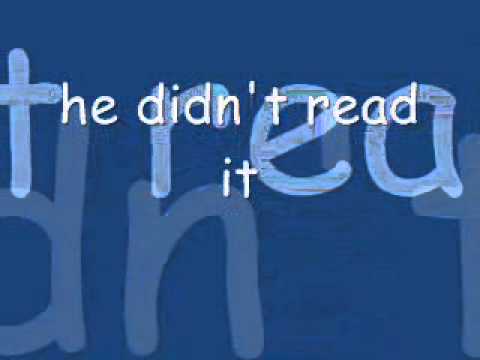 how to love text message