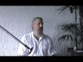 The Passion for Ignorance View Video