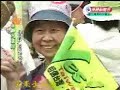????!!(Republic of Taiwan) ????!!(Republic of Taiwan)
