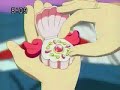 Mermaid Melody Sekai de Ichiban Hayaku Asa ga kuru Basho Mermaid Melody Sekai de Ichiban Hayaku Asa ga kuru Basho