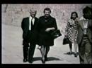 ZIO&ZIA 50ANNI