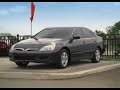 Honda Accord - Commercial