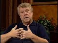 Bobby Hitt from BWM and David Just on Mechatronics Pt. 2