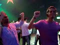 Chula ochentoso x 3 se suma matata