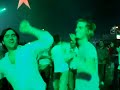 Chula ochentoso x 3 se suma matata