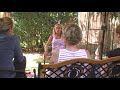 Sober Living for Women by TreatmentUSA.com Sober Living for Women by TreatmentUSA.com