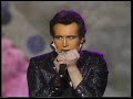 ADAM ANT: Where Did Our Love Go? ADAM ANT: Where Did Our Love Go?