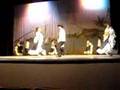 b folklorico matamoros tamp. huap 1