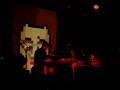 videos de minusbaby, Blipfest 2008, pt 2