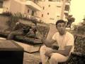 Tus & Dimitris (videoclip) oi theoi twn thewn (kante me subscribe)