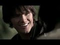 Supernatural- Bright Side of Life