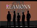 Reamonn – Supergir