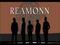 Reamonn - Supergirl unplugged