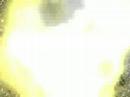 Trouver Amour (Jonas Brother Story) Ch.17