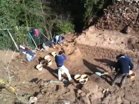 See video
