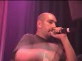 vkr interpretando uno de sus mejores temas. buenisima base y mejor letra
