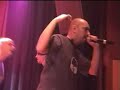 vkr interpretando uno de sus mejores temas. buenisima base y mejor letra