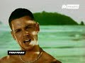 Matt Pokora Oh la la la Matt Pokora Oh la la la