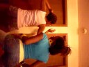 my-duggie.html