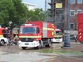 Stadtfeuerwehrfest Dortmund 2/2 flusss�ure