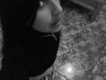 videos de Sabriina-O Poder Do Amor.wmv