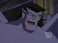 Gargoyles 2-43-3 Gargoyles 2-43-3