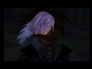 Well this is another video.Yes Yet another one indeed^^ Aren't you happy? Great!! It's a SoRiku yes a Riku and Sora video. lol XD What else where you thinking of. Maiko helped just a bit but I did the most of it.Sclub 7 Made: Never Had A Dream Come True.KH-Vids.Net: Videos..:Yuki-san:.THIS VIDEO IS PURELY FAN-MADE AND IS IN NO WAY ASSOCIATED WITH THE MUSICAL ARTIST OR GAME COMPANY IN ANY WAY.