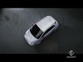 Spot Fiat 500 Abarth - versione 30\"