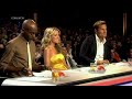 Supertalent 2008 Maradona Supertalent 2008 Maradona