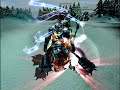 Alkis in Cabal