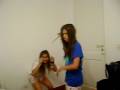 videos de Samara