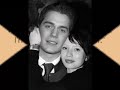 Edward and bella