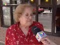 Alunizaje en Bretón de los Herreros Alunizaje en Bretón de los Herreros