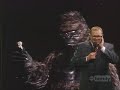 WLIIA - Newsflash (Drew Carey\ WLIIA - Newsflash (Drew Carey\