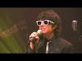 the jonas brothers concert  full  part 1