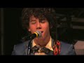 the jonas brothers concert  full  part 1