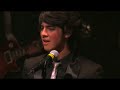 the jonas brothers concert  full  part 1