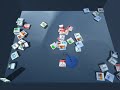 BumpTop 3D Desktop Prototype - www.bumptop.com