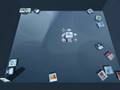 BumpTop 3D Desktop Prototype - www.bumptop.com