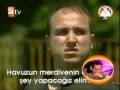 videos de fear factor uğur