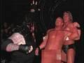 Wrestlecrap Censoring: LETS GO STREAKING! Part One