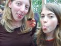 video de st