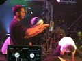Freestyle Basket DG aka Dawizard con Tote king BOTINES