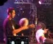 Freestyle Basket DG aka Dawizard con Tote king BOTINES