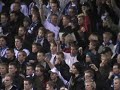 AIK - IFK G�teborg 071022