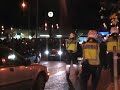 AIK - IFK Göteborg 071022